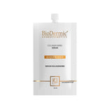 Collagen Series Serum with marine collagen 8ml