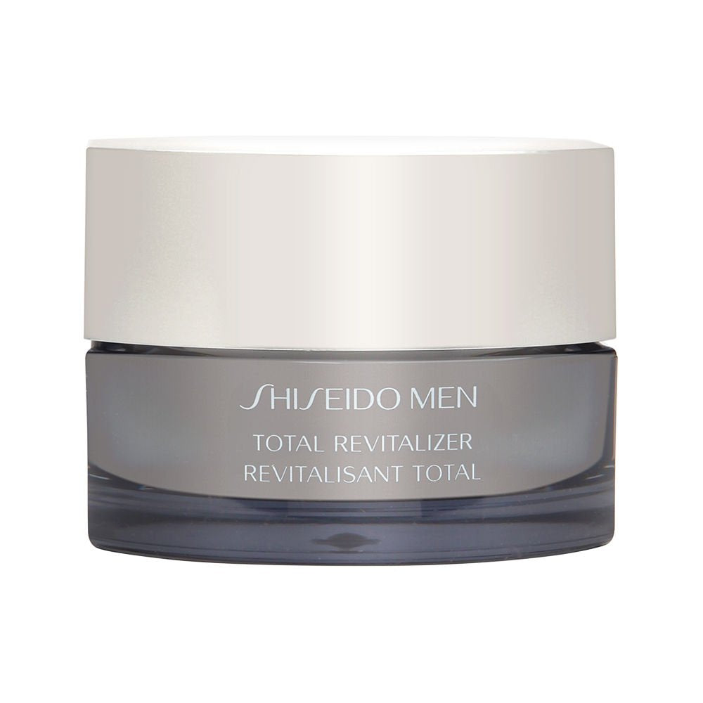Men Total Revitalizer Cream 50ml face revitalizing cream