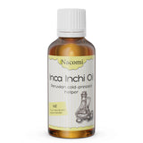 Inca Inchi Oil Inca Inchi Oil 50ml