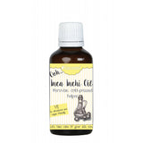 Inca Inchi Oil inca inchi oil 30ml