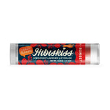 HibisKiss coloring lip balm Sunset 4.4ml