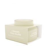 Smooth Cozy Souffle cream soufflé for the face 50ml