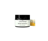 Highly moisturizing day cream More Moringa 30g