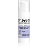 Bakuchiol & Squalane Firming Eye Cream 15ml