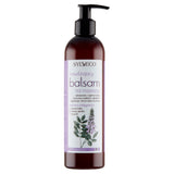 Moisturizing balm for stretch marks 300ml