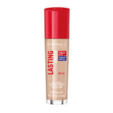 Lasting Finish 25HR SPF20 long-lasting foundation for the face 103 True Ivory 30ml