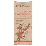 Brightening serum with vitamin C 30ml