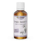 Grape Seed Oil Grape Seed Oil 50ml