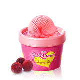 Ice Queen cleansing mousse Waxberry 100ml