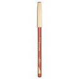 Color Riche Le Lip Liner 236 Organza Lip Liner 1.2g