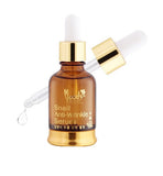 Snail Anti Wrinkle Serum anti-wrinkle face serum 30ml
