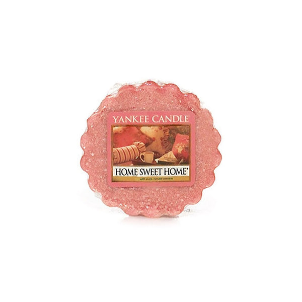 Home Sweet Home fragrance wax 22g Cosmetics beauty shop