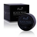 Snail Black Pearl Starry Multipurpose Jelly Mask gel eye pads Moisturizing and nourishing 60 pcs