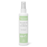 Leave-in conditioner for hair with avocado oil 150ml