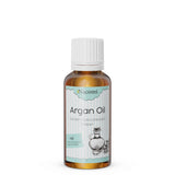 Argan Oil natural argan oil 30ml