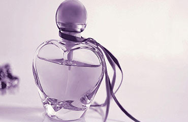 Cosmetics beauty shop