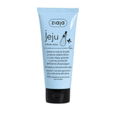 Jeju paste with black dots against blackheads 75ml