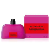 Supergloss Eau de Parfum Spray 50ml