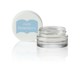 Browstory eyebrow styling soap 8g