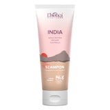 Beauty Land India hair shampoo 200ml