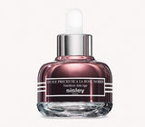 Black Rose Precious Face Oil Face oil 25ml