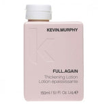 Full.Again Thickening lotion for increasing hair volume 150ml