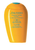 Protective Tanning Emulsion SPF10 Protective emulsion for face and body sunbathing 150ml
