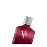 Loyal Man Eau de Parfum Spray 30ml