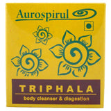 Triphala dietary supplement 100 capsules