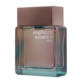 Euphoria Essence Men Eau de Toilette Spray 50ml