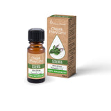 Natural essential oil Sage 10ml