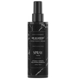 Spray to increase the volume of hair 200ml