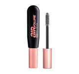 Air Volume 30H Mega Black Mascara Thickening Mascara 9.4ml