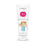 Ma?a Stylistka cream for unruly strands for girls Prosto and G?adko 75ml
