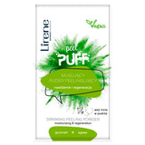 Peel Puff effervescent peeling powder barley + agave 7g
