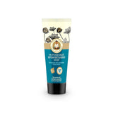 Vitamin hand cream 75ml