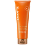 Golden Tan Maximizer After Sun Lotion 250ml after sun lotion