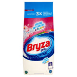 Lanza Spring Freshness Color washing powder for color 9.375 kg