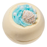 Mermaids Delight Bath Blaster effervescent bath ball 160g