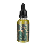 Victory Oil beard oil 30ml