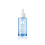 Hyaluronic Acid Ampoule moisturizing ampoule with hyaluronic acid 50ml