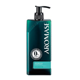Anti-Hair Loss Essential Shampoo shampoo against hair loss 400ml