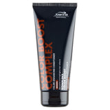 Color Boost Complex Color-Enhancing Conditioner coloring conditioner Brown 200g