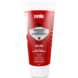 Balm with Bear Garlic 200ml