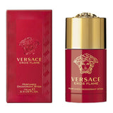Eros Flame deodorant stick 75ml