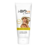 Sun natural after-sun lotion with mango butter and vitamins A and E 200ml