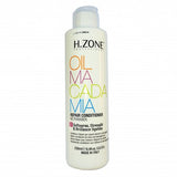 H.Zone Oil Macadamia Repair Conditioner hair conditioner 250ml