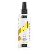 Spray For Curly Hair spray for curly hair with hyaluronic acid 200ml