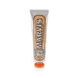 Special Edition Toothpaste toothpaste Orange Blossom Bloom 75ml