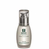 Bust Up Concentrate Tightening Cream Maintaining Bust Firmness 50ml